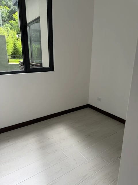 Apartamento en VENTA zona 5, Vista Hermosa III-NUEVO Nivel bajo con vista al jardín — Apartamento en Venta en Zona 15, Guatemala, Ciudad — foto 12 de 17