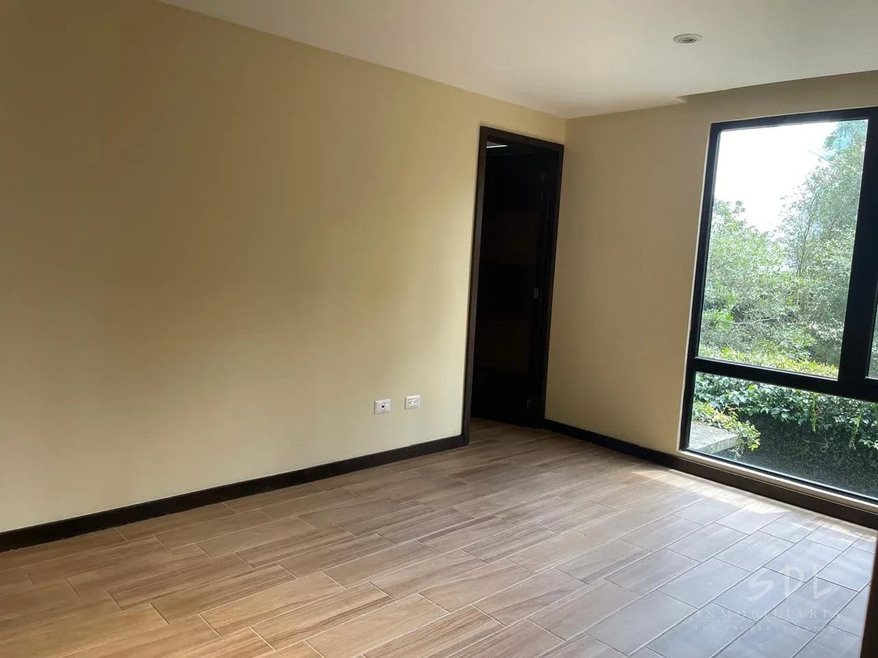 Zona 15 vista hermosa 2 — Apartamento en Venta en Zona 15, Guatemala, Ciudad — foto 2 de 4