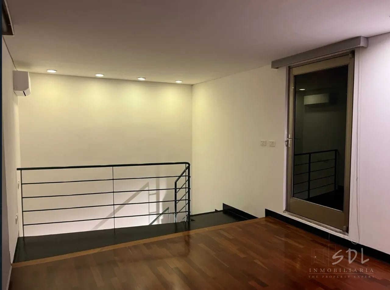 Zona 10 Oakland — Apartamento en Alquiler en Zona 10, Guatemala, Ciudad — foto 1 de 6