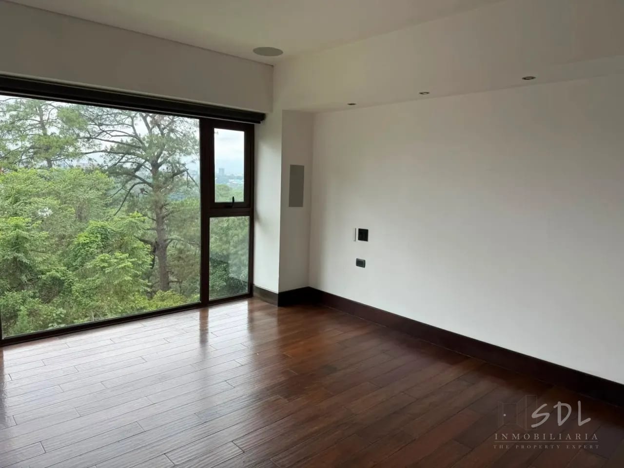 Zona 16 Viu Cayala — Apartamento en Alquiler en Viú Cayalá, Zona 16, Guatemala, Ciudad — foto 3 de 4