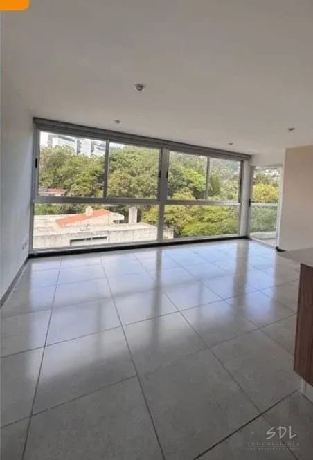 zona 15 — Apartamento en Alquiler en Zona 15, Guatemala, Ciudad — foto 3 de 4