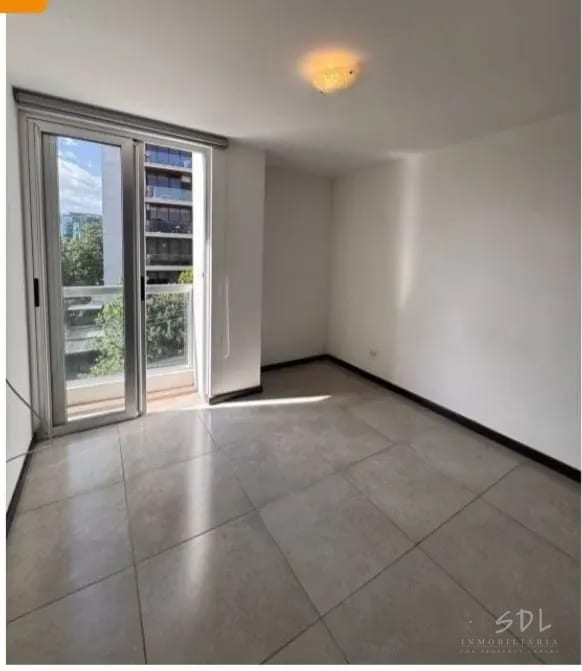 zona 15 — Apartamento en Alquiler en Zona 15, Guatemala, Ciudad — foto 2 de 4