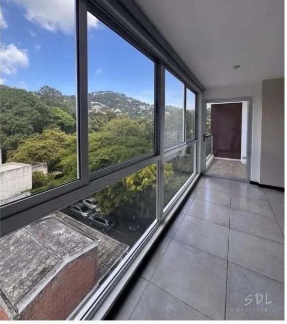 zona 15 — Apartamento en Alquiler en Zona 15, Guatemala, Ciudad — foto 1 de 4