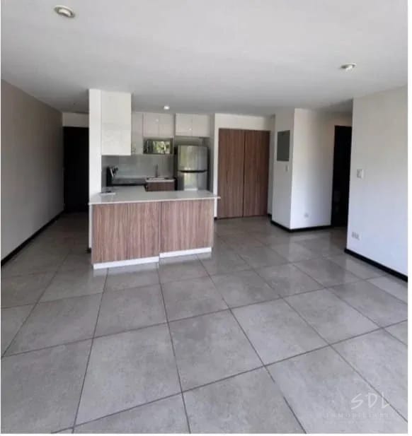 zona 15 — Apartamento en Alquiler en Zona 15, Guatemala, Ciudad — foto 4 de 4
