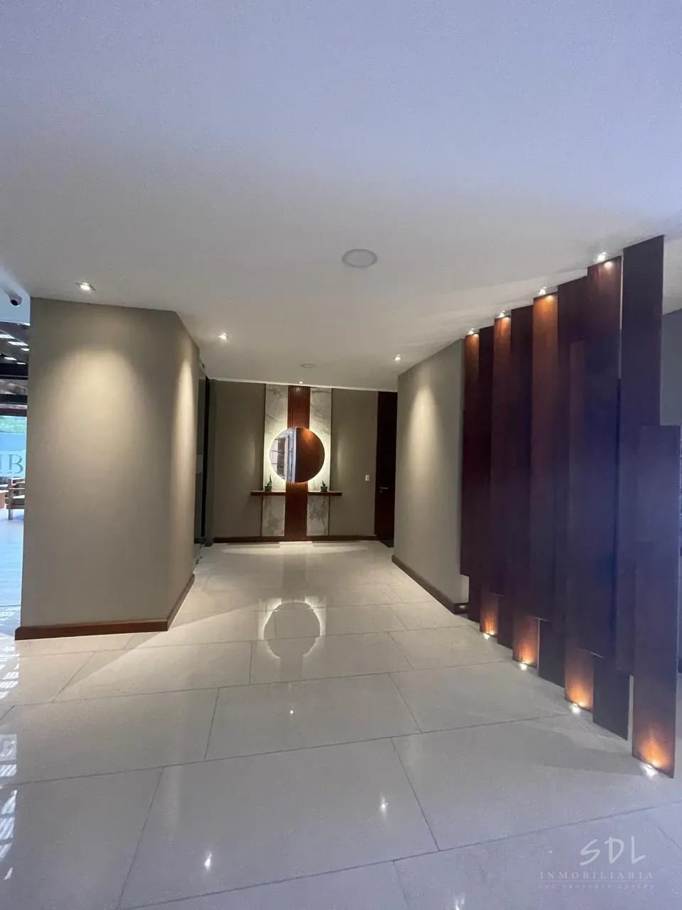 Zona 15 — Apartamento en Alquiler en Botticelli II, Zona 15, Guatemala, Ciudad — foto 5 de 16