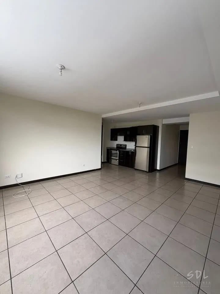 Zona 9 — Apartamento en Venta en Torre Barcelona, Zona 9, Guatemala, Ciudad — foto 4 de 6