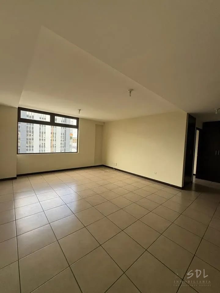 Zona 9 — Apartamento en Venta en Torre Barcelona, Zona 9, Guatemala, Ciudad — foto 5 de 6