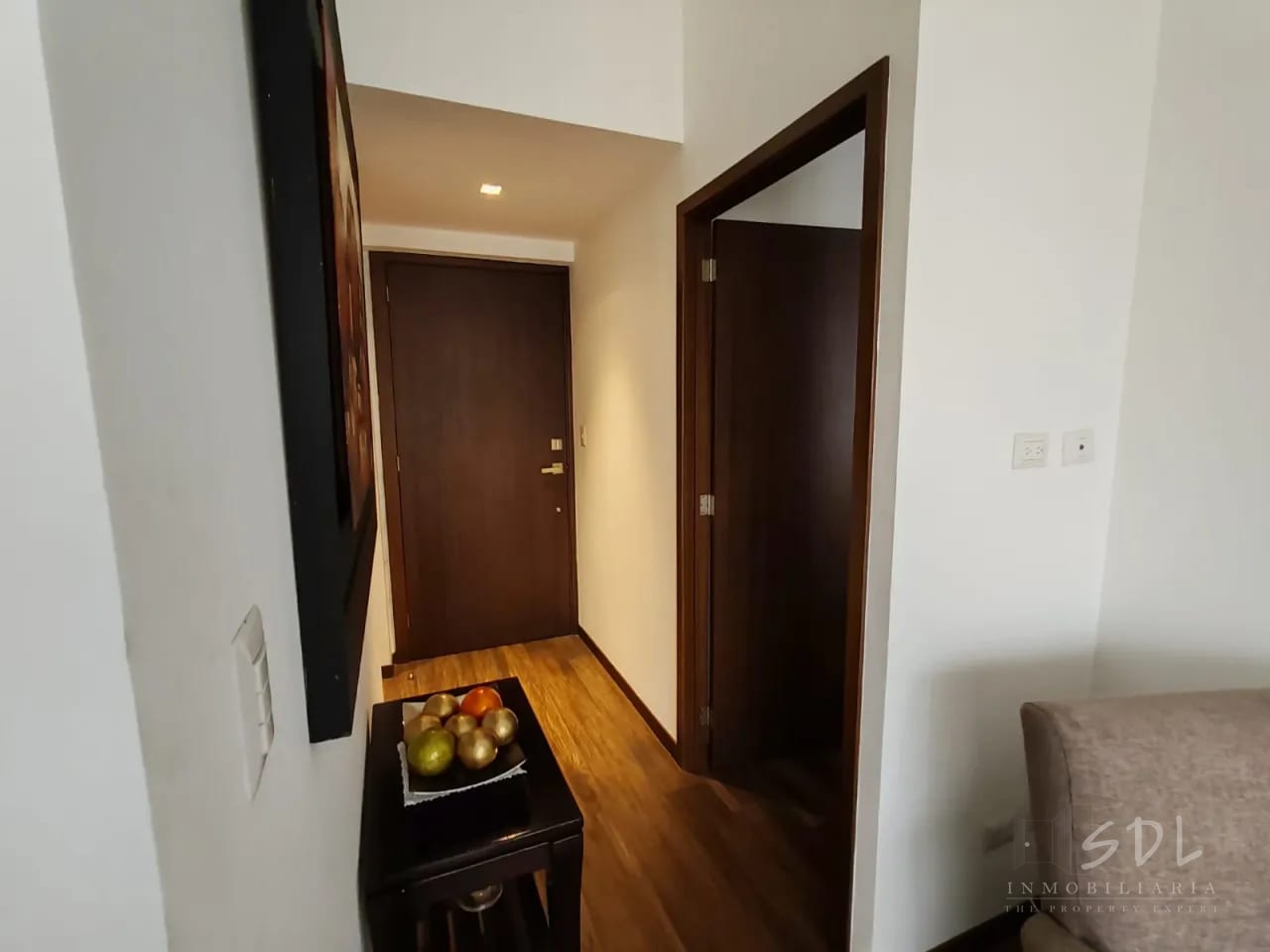 Zona 10 x La Estación — Apartamento en Alquiler en Zona 10, Guatemala, Ciudad — foto 3 de 12
