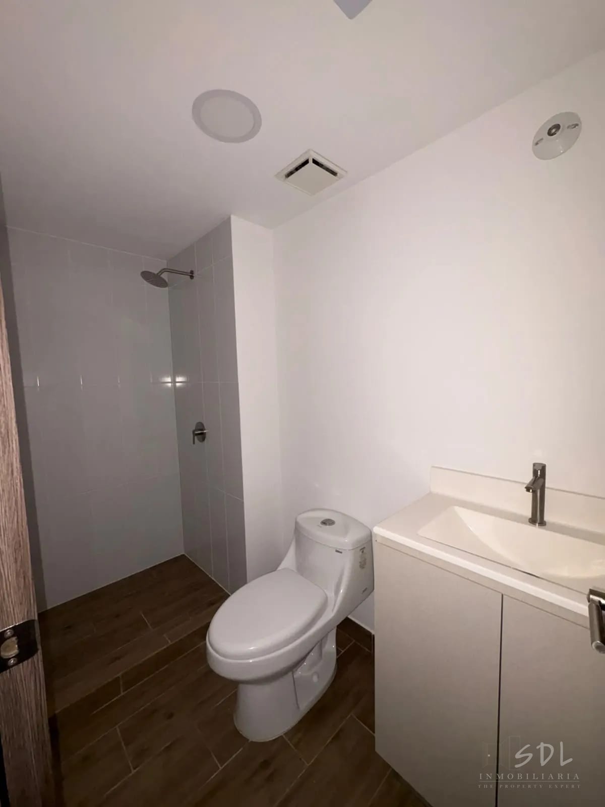 Zona 4 Modra — Apartamento en Venta en Modra II, Zona 4, Guatemala, Ciudad — foto 4 de 7