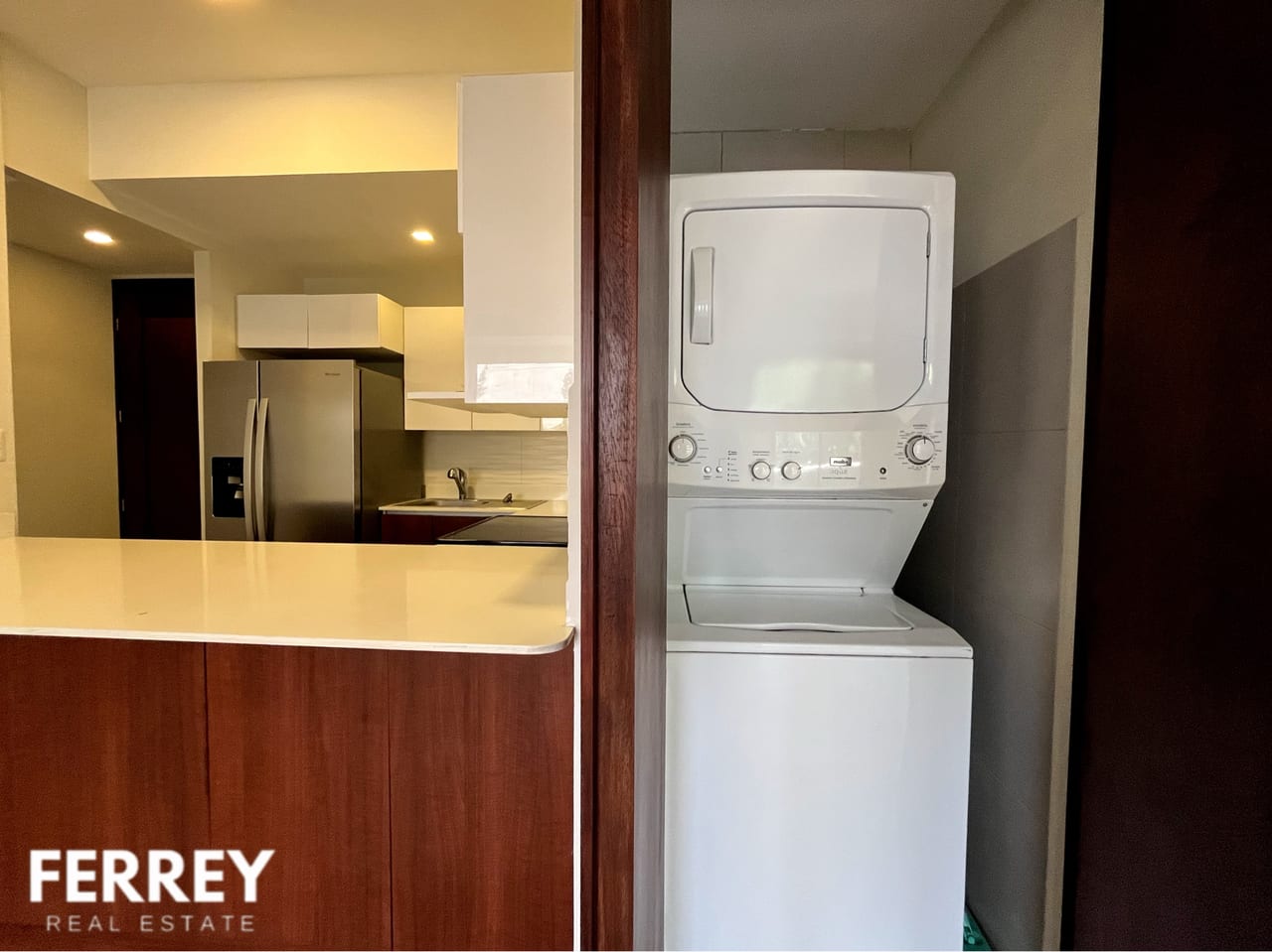 Apartamento en renta en zona 15 Taormina — Apartamento en Alquiler en Zona 15, Guatemala, Ciudad — foto 4 de 11