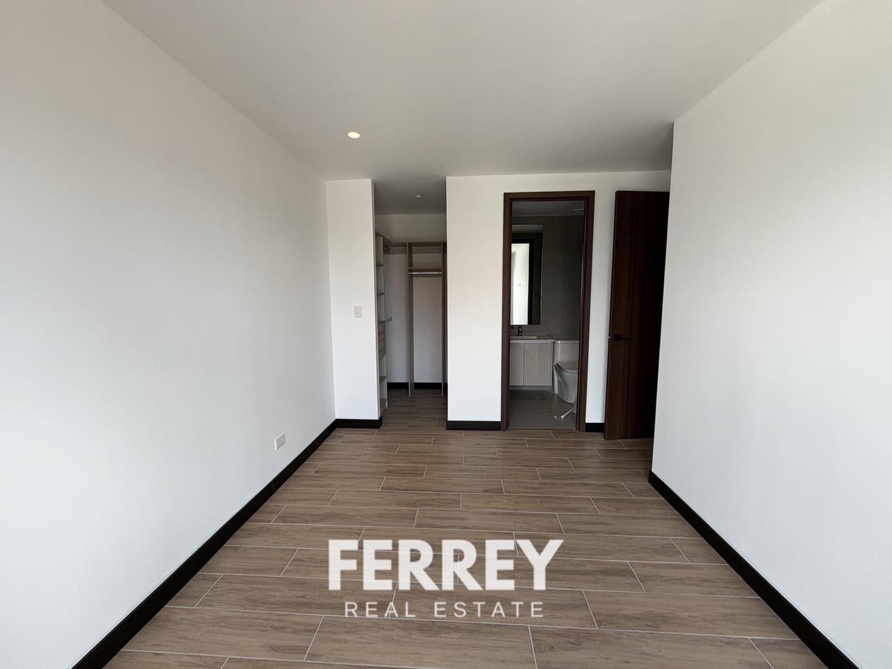 Apartamento nuevo y para estrenar, piscina y Gym! — Apartamento en Alquiler en Zona 13, Guatemala, Ciudad — foto 11 de 16
