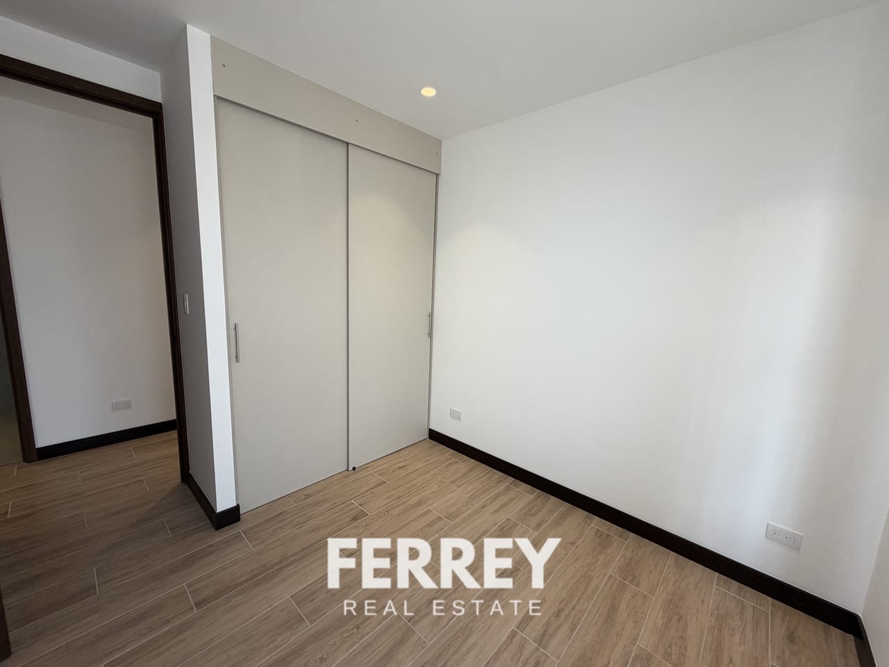 Apartamento nuevo y para estrenar, piscina y Gym! — Apartamento en Alquiler en Zona 13, Guatemala, Ciudad — foto 16 de 16
