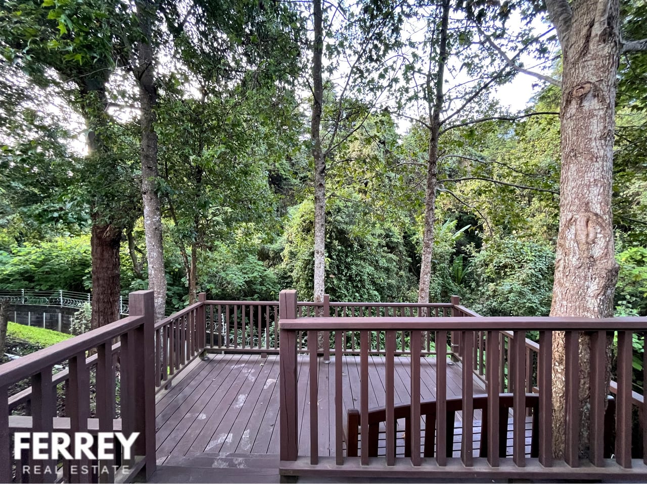 Apartamento en venta o renta en CAES Condominio Bosque Escondido — Apartamento en Venta en Bosque Escondido, Carretera a El Salvador, Guatemala, Ciudad — foto 1 de 9