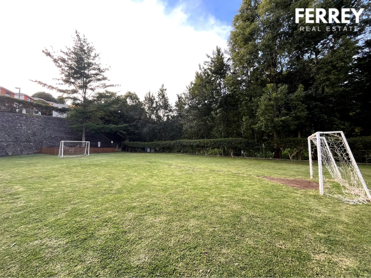 Apartamento en venta o renta en CAES Condominio Bosque Escondido — Apartamento en Venta en Bosque Escondido, Carretera a El Salvador, Guatemala, Ciudad — foto 9 de 9