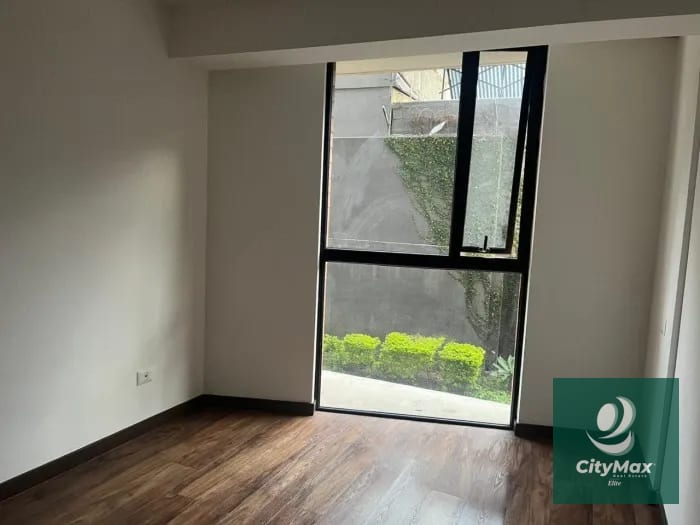 Apartamento en Alquiler en Zona 11 ARALIA2 — Apartamento en Alquiler en Aralia Mariscal, Zona 11, Guatemala, Ciudad — foto 3 de 4