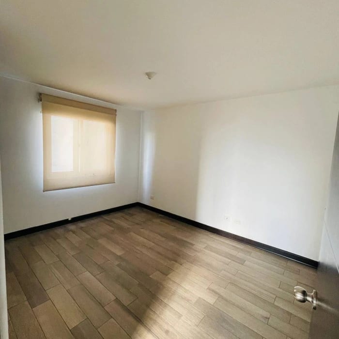Apartamento en Venta - Villas Granada II — Apartamento en Venta en Santa Catarina Pinula, Guatemala, Ciudad — foto 8 de 12