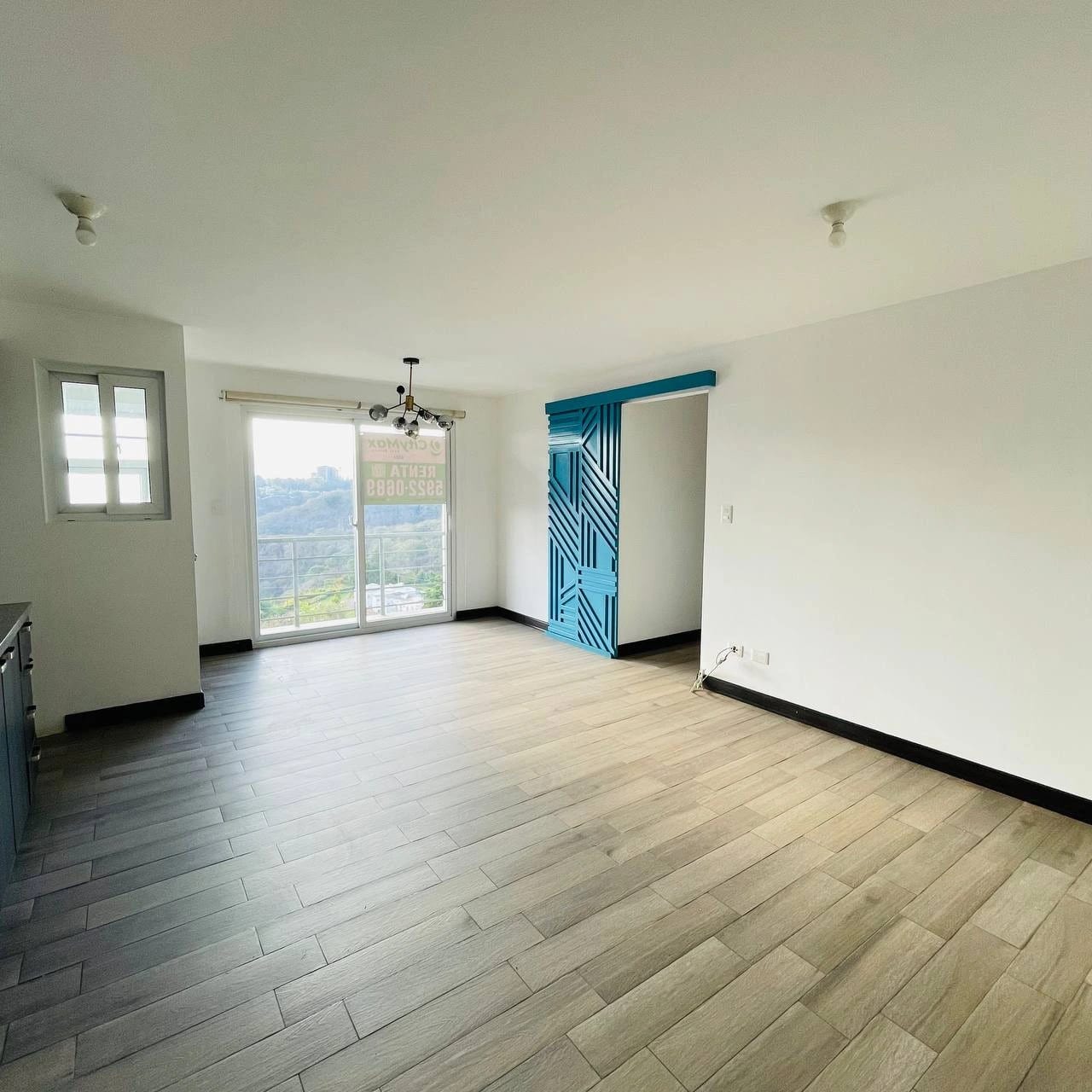 Apartamento en Venta - Villas Granada II — Apartamento en Venta en Santa Catarina Pinula, Guatemala, Ciudad — foto 6 de 12