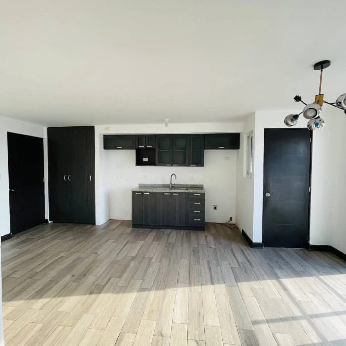 Apartamento en Venta - Villas Granada II — Apartamento en Venta en Santa Catarina Pinula, Guatemala, Ciudad — foto 3 de 12