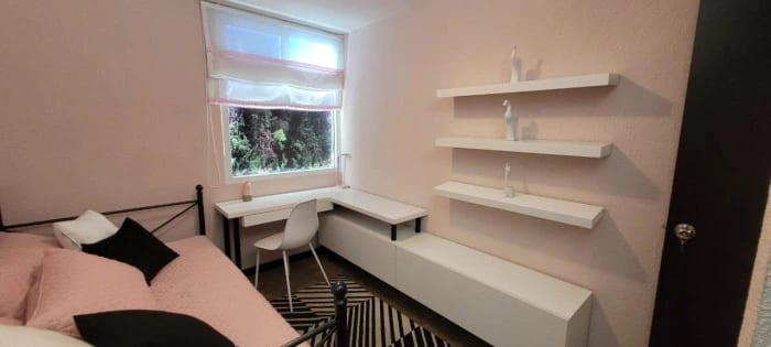 Apartamentos en Venta - Santa Catarina Pinula — Apartamento en Venta en Santa Catarina Pinula, Guatemala, Ciudad — foto 9 de 12