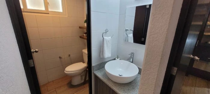 Apartamentos en Venta - Santa Catarina Pinula — Apartamento en Venta en Santa Catarina Pinula, Guatemala, Ciudad — foto 11 de 12