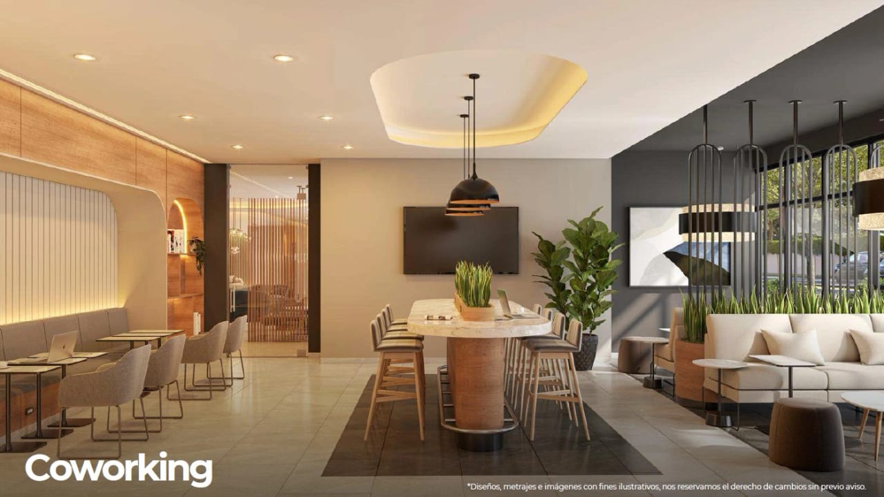 Apartamentos en Venta - Parque Vista Verde Zona 15 — Apartamento en Venta en Zona 15, Guatemala, Ciudad — foto 10 de 11