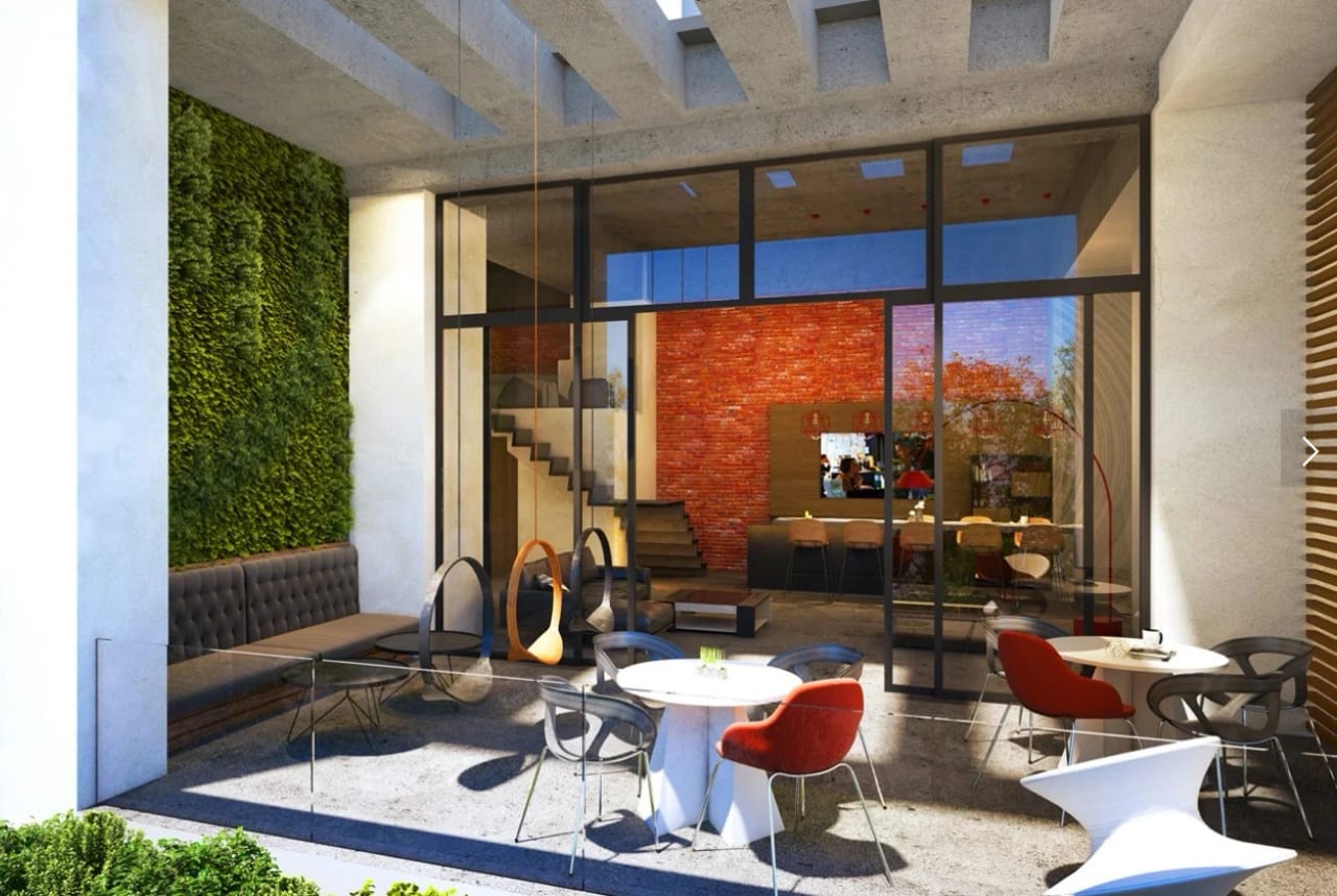 Apartamento en Venta - Avenik Zona 15 — Apartamento en Venta en Avenik, Zona 15, Guatemala, Ciudad — foto 2 de 10
