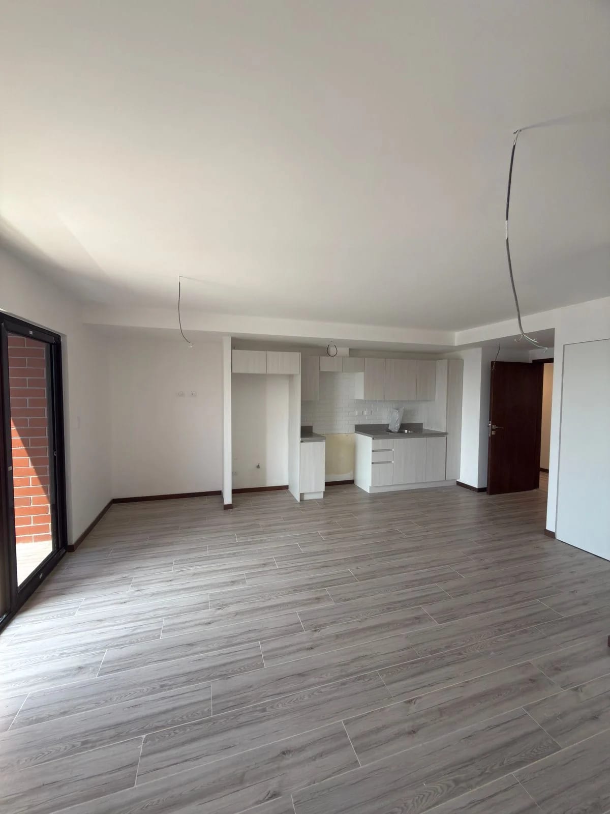 Apto en venta en NEO 2 zona 10 — Apartamento en Venta en Neo Apartamentos, Zona 10, Guatemala, Ciudad — foto 6 de 9