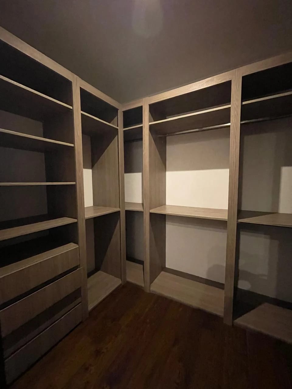 Apto renta z14 VITRA — Apartamento en Alquiler en Zona 14, Guatemala, Ciudad — foto 9 de 15
