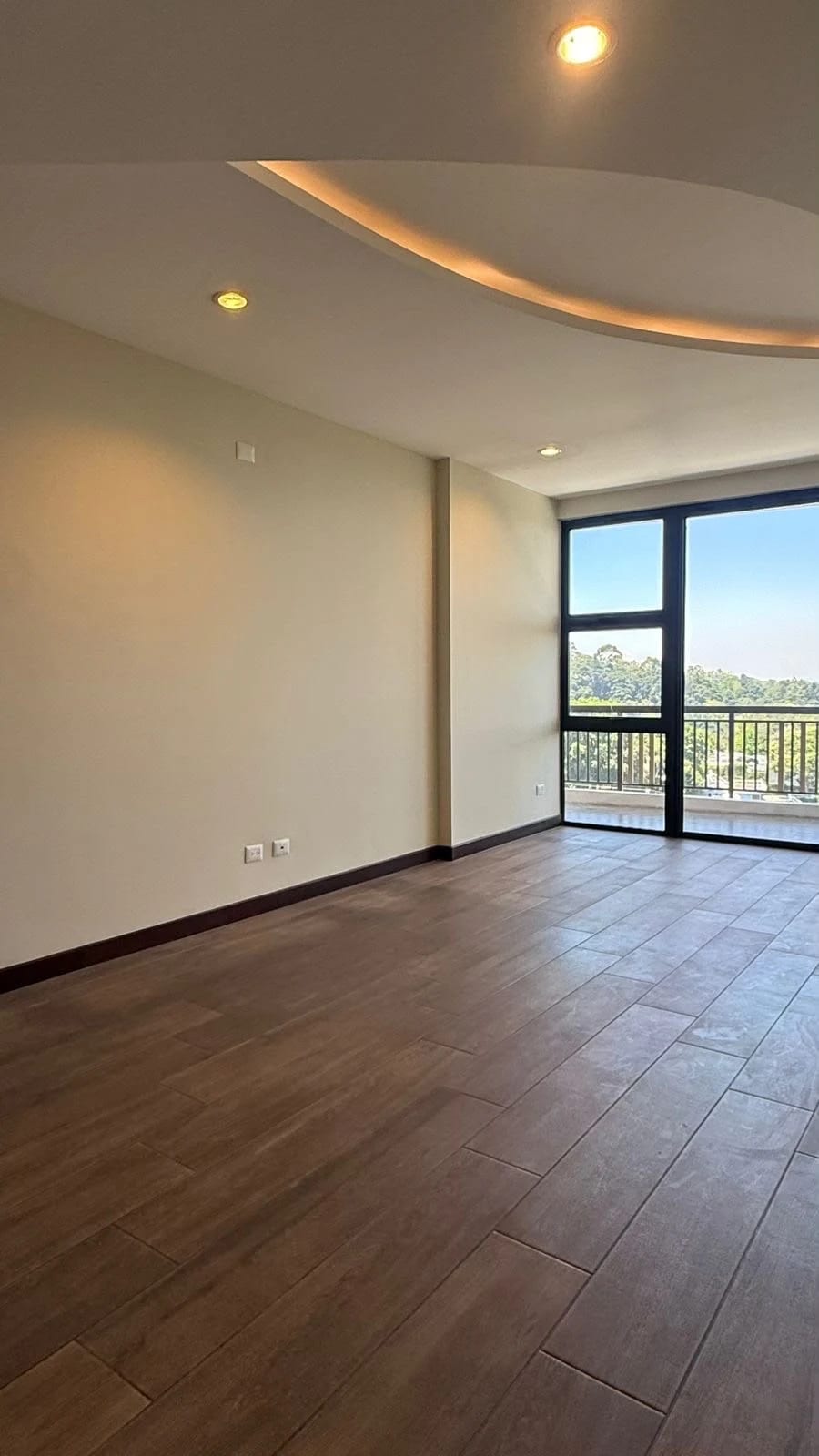 Apto en renta en CUPERTINO Muxbal — Apartamento en Alquiler en Cupertino Muxbal, Muxbal, Guatemala, Ciudad — foto 3 de 9