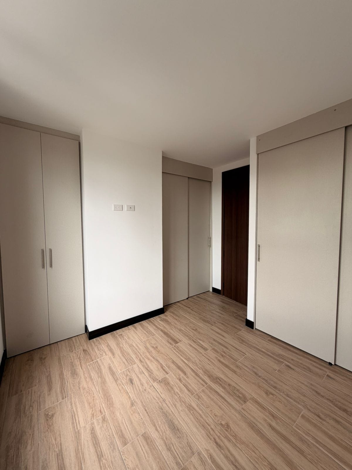 Apto en venta en ABITARE zona 13 — Apartamento en Venta en Zona 13, Guatemala, Ciudad — foto 2 de 17