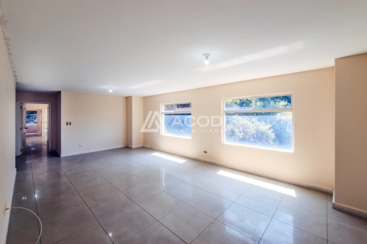 Apartamento en Zona 13 — Apartamento en Venta en Zona 13, Guatemala, Ciudad — foto 1 de 5