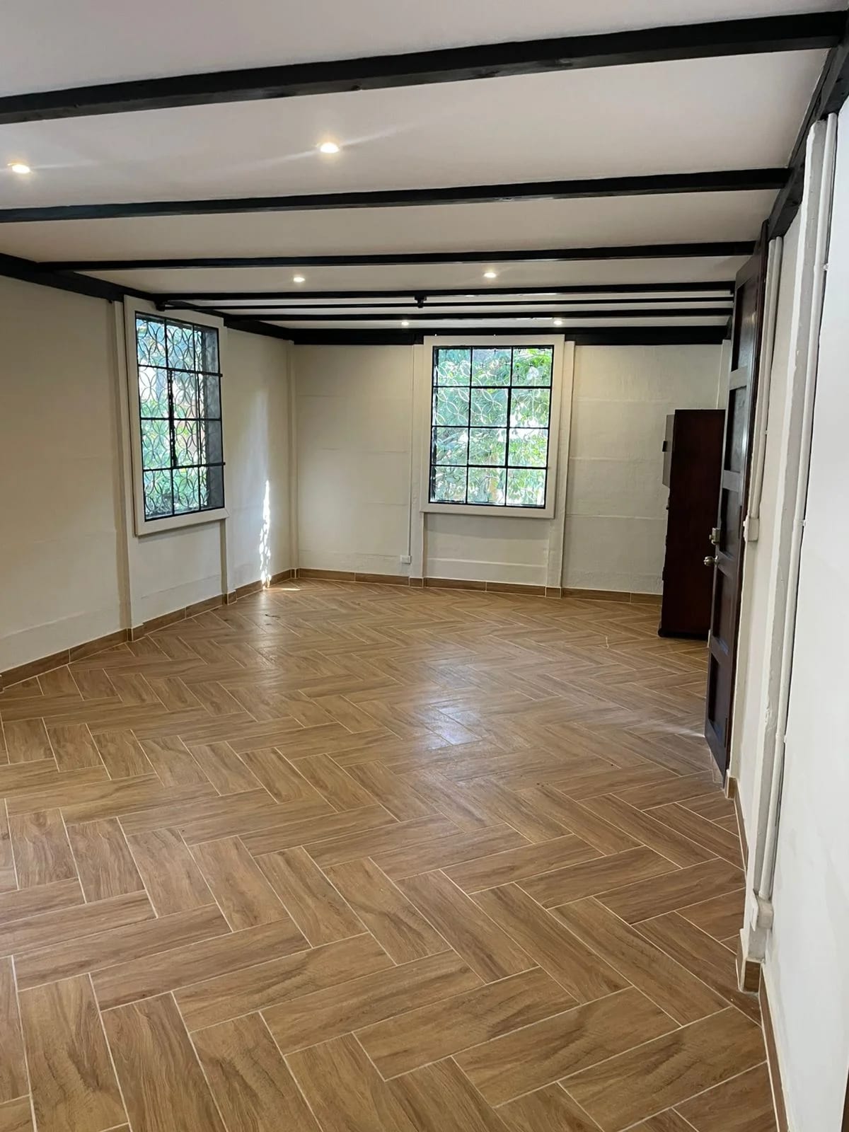 Apartamento en Antigua Guatemala — Apartamento en Alquiler en Antigua, Sacatepéquez — foto 2 de 9