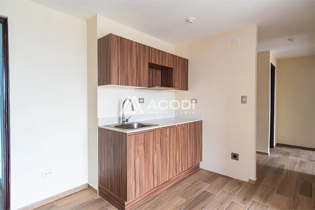 Apartamento en Calzada Roosevelt, Zona 2 de Mixco — Apartamento en Venta en Zona 2 Mixco, Guatemala, Ciudad — foto 3 de 10