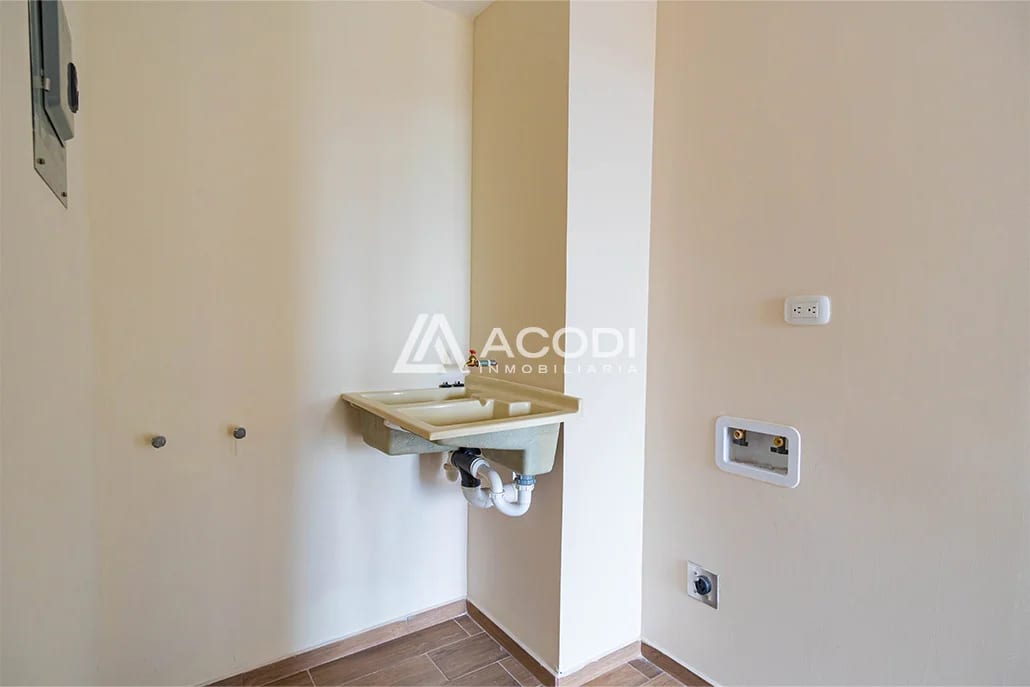 Apartamento en Calzada Roosevelt, Zona 2 de Mixco — Apartamento en Venta en Zona 2 Mixco, Guatemala, Ciudad — foto 4 de 10