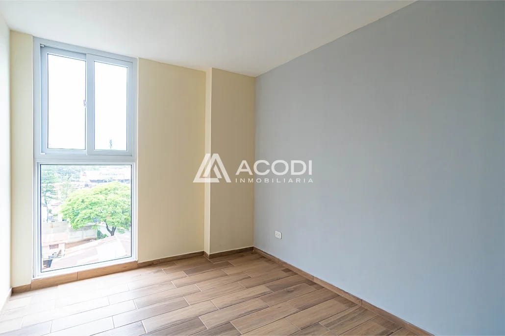 Apartamento en Calzada Roosevelt, Zona 2 de Mixco — Apartamento en Venta en Zona 2 Mixco, Guatemala, Ciudad — foto 5 de 10