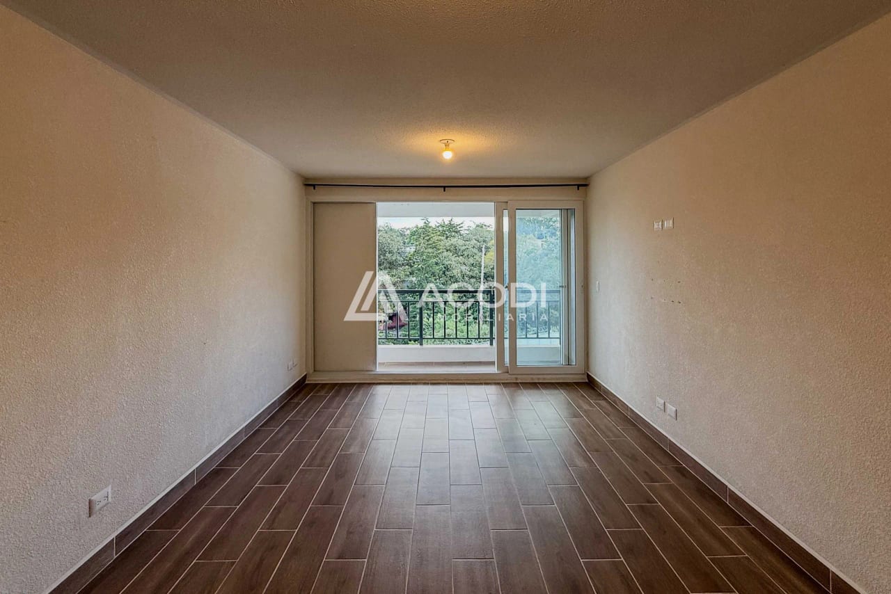 Apartamento en Zona 16 — Apartamento en Venta en Zona 16, Guatemala, Ciudad — foto 5 de 10