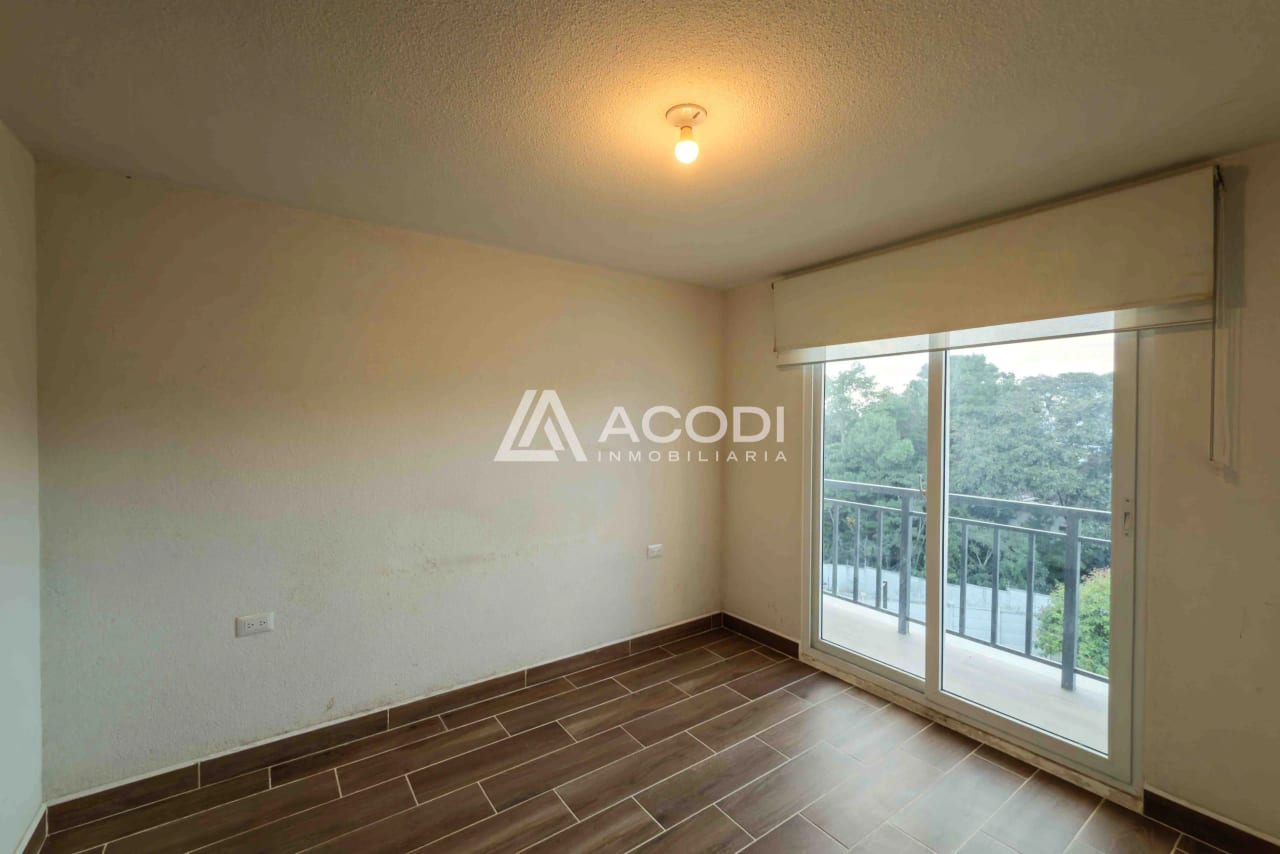 Apartamento en Zona 16 — Apartamento en Venta en Zona 16, Guatemala, Ciudad — foto 6 de 10
