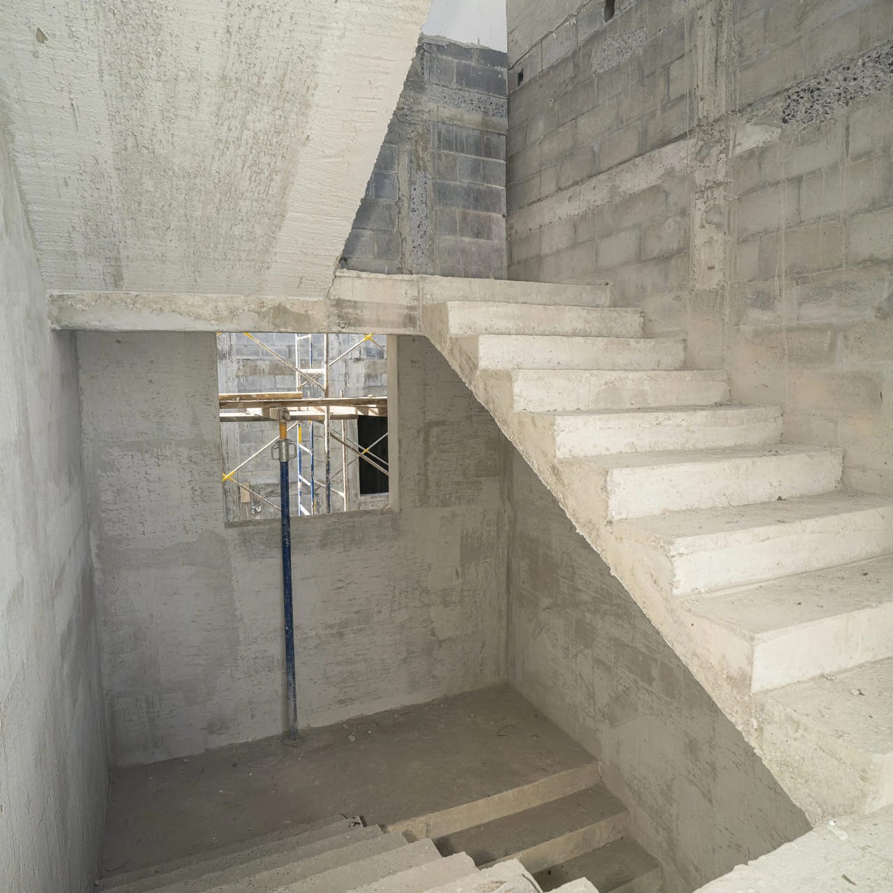 Apartamento cerca de Antigua Guatemala — Apartamento en Venta en Antigua, Sacatepéquez — foto 6 de 7