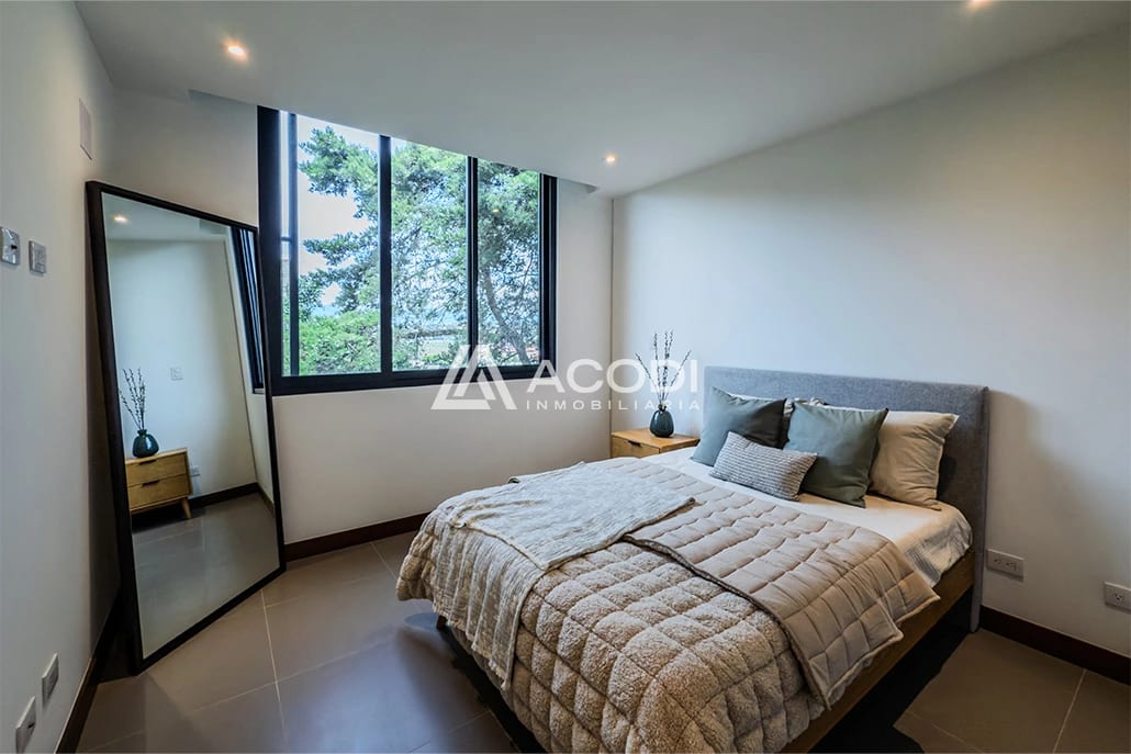 Apartamento en zona 13 — Apartamento en Venta en Zona 13, Guatemala, Ciudad — foto 5 de 10