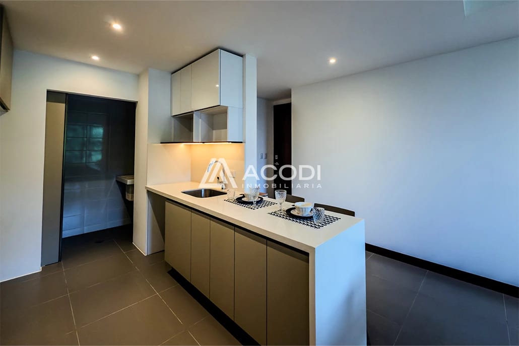 Apartamento en zona 13 — Apartamento en Venta en Zona 13, Guatemala, Ciudad — foto 4 de 10