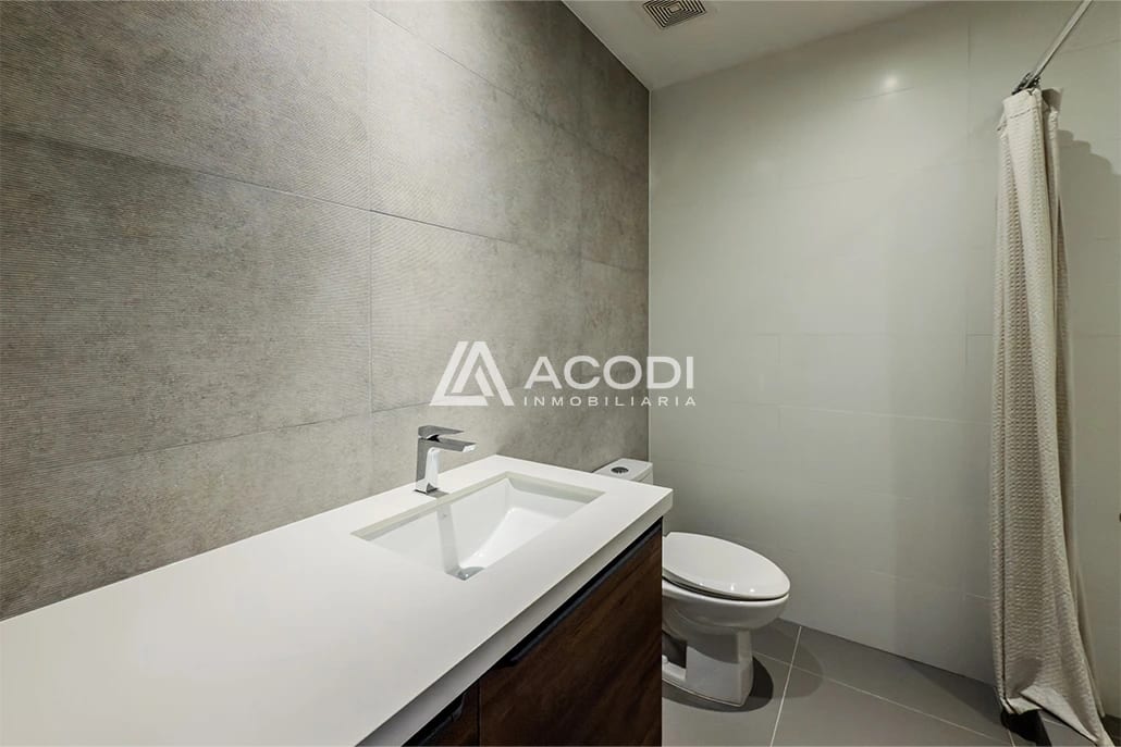 Apartamento en zona 13 — Apartamento en Venta en Zona 13, Guatemala, Ciudad — foto 6 de 10