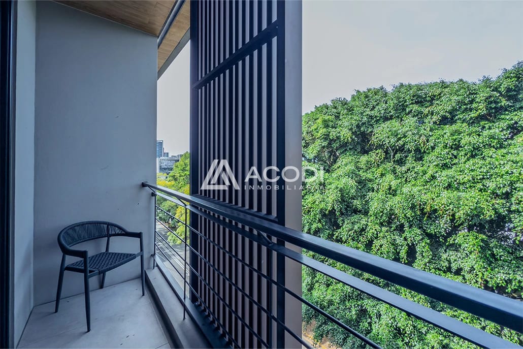 Apartamento en zona 13 — Apartamento en Venta en Zona 13, Guatemala, Ciudad — foto 7 de 10