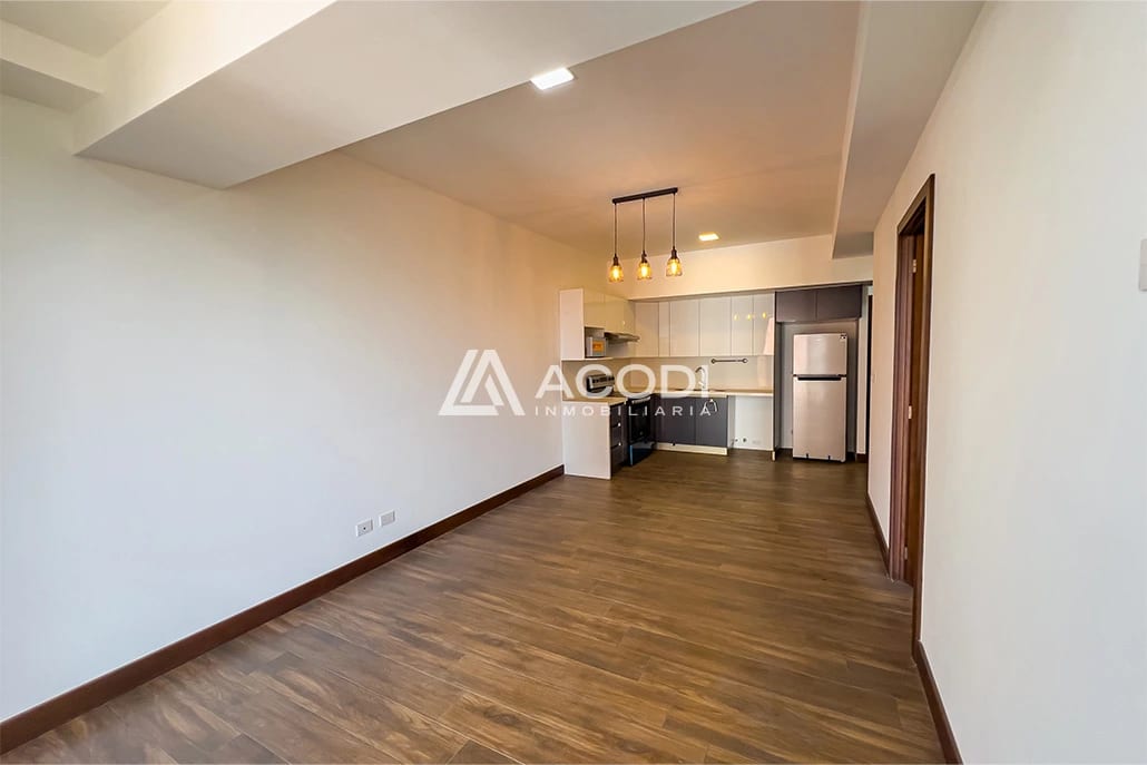 Apartamento en Zona 14 — Apartamento en Venta en Zona 14, Guatemala, Ciudad — foto 3 de 10