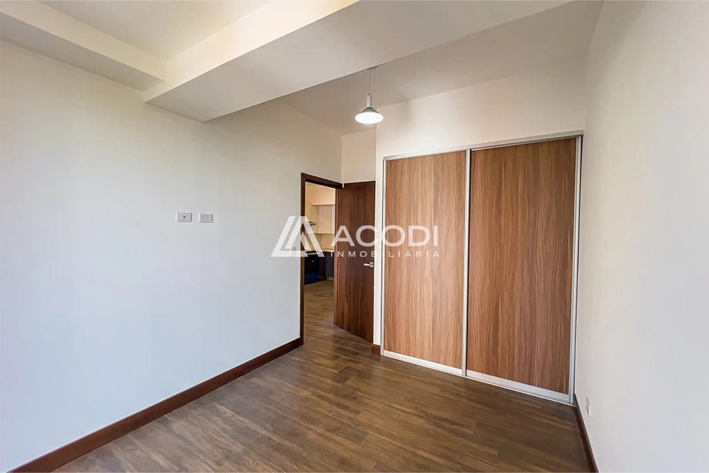 Apartamento en Zona 14 — Apartamento en Venta en Zona 14, Guatemala, Ciudad — foto 5 de 10