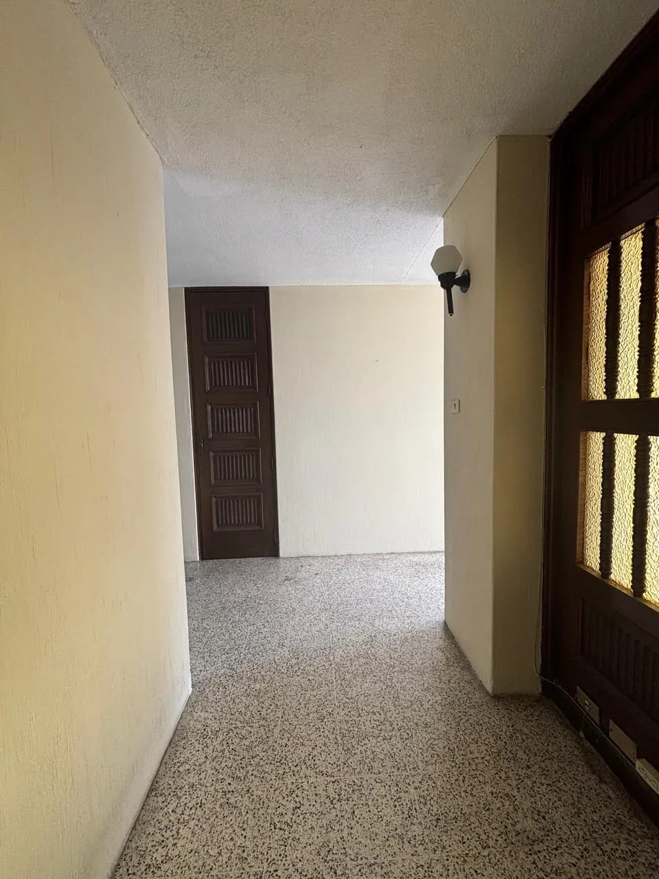 Apartamento en Zona 10 — Apartamento en Alquiler en Zona 10, Guatemala, Ciudad — foto 7 de 10
