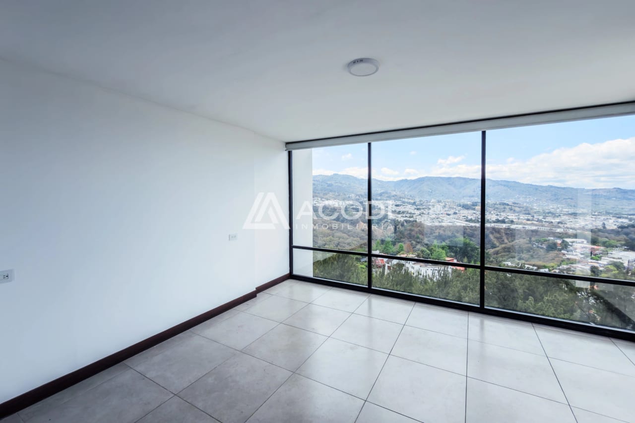 Apartamento en Zona 13 — Apartamento en Venta en Zona 13, Guatemala, Ciudad — foto 2 de 10