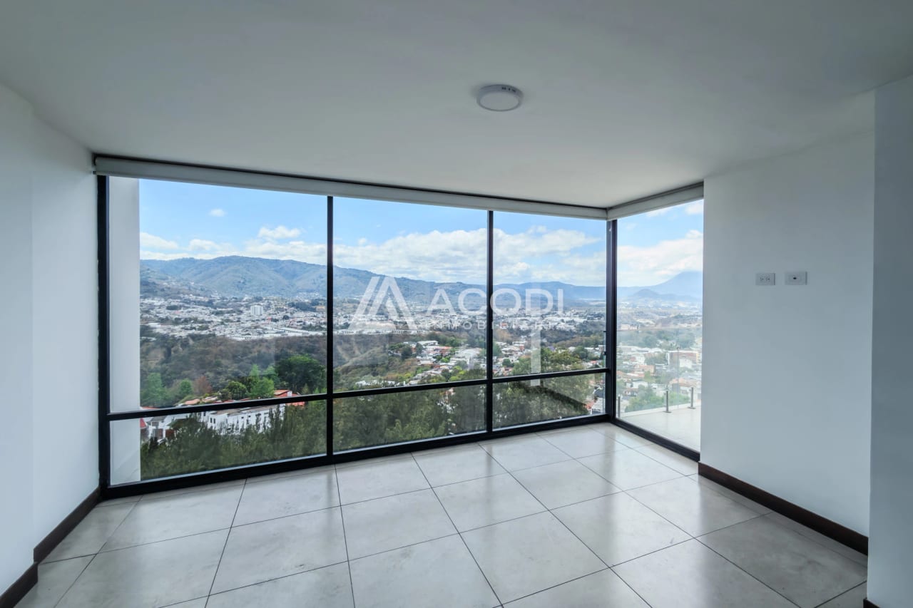 Apartamento en Zona 13 — Apartamento en Venta en Zona 13, Guatemala, Ciudad — foto 3 de 10
