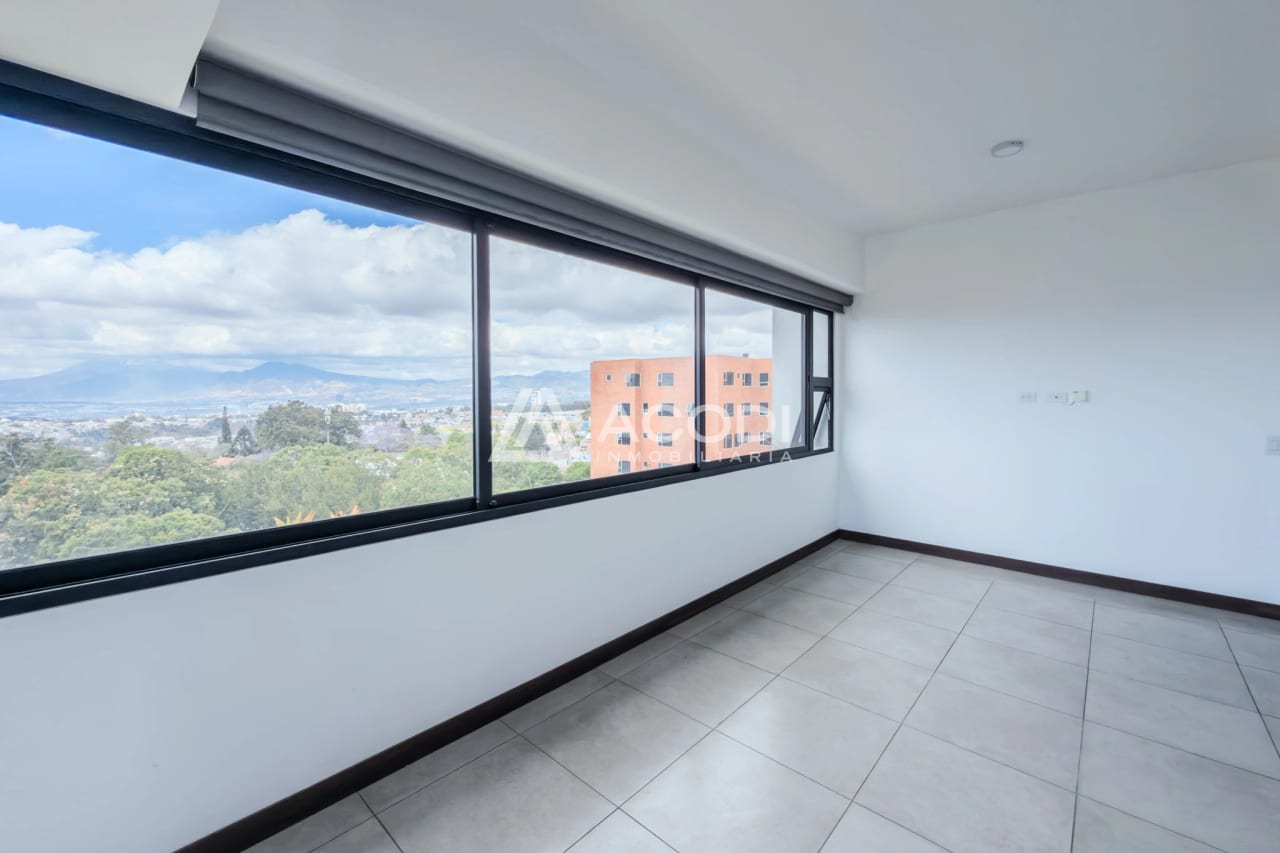 Apartamento en Zona 13 — Apartamento en Venta en Zona 13, Guatemala, Ciudad — foto 5 de 10