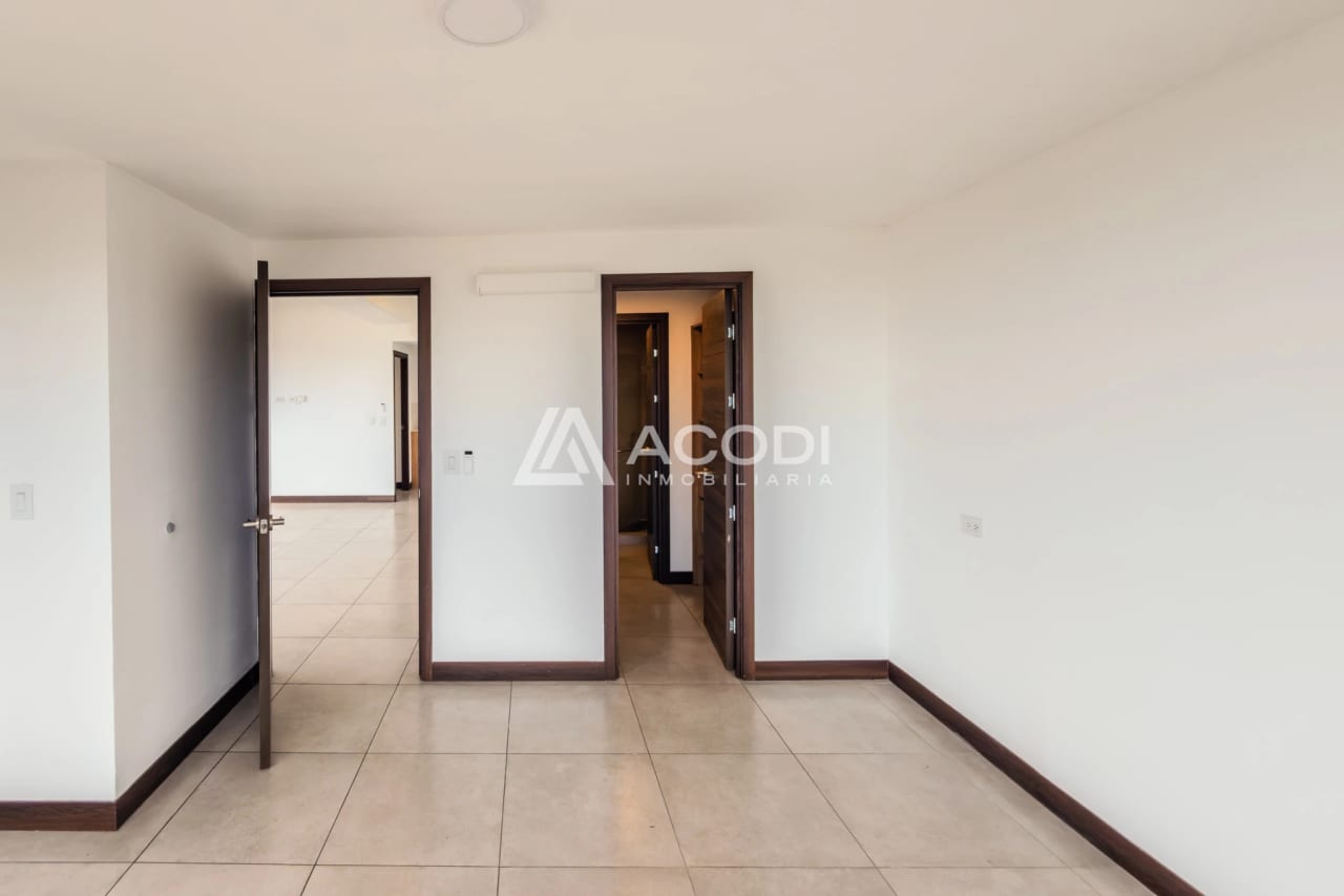 Apartamento en Zona 13 — Apartamento en Venta en Zona 13, Guatemala, Ciudad — foto 6 de 10