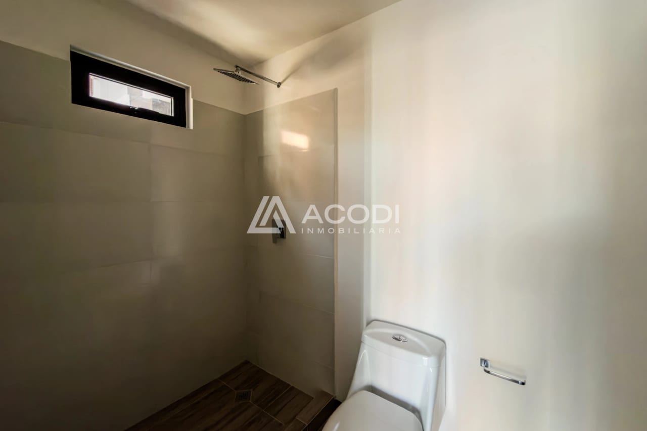 Apartamento en Zona 10 — Apartamento en Venta en Zona 10, Guatemala, Ciudad — foto 6 de 7